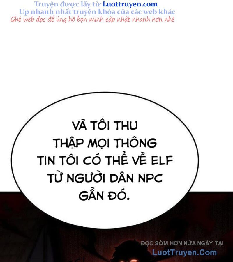 Độc Chiến Đế Vương Chapter 35 - Trang 2