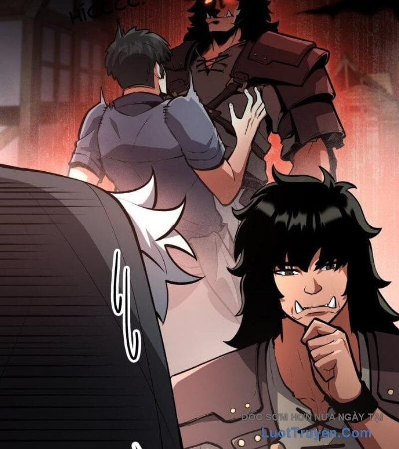Độc Chiến Đế Vương Chapter 35 - Trang 2