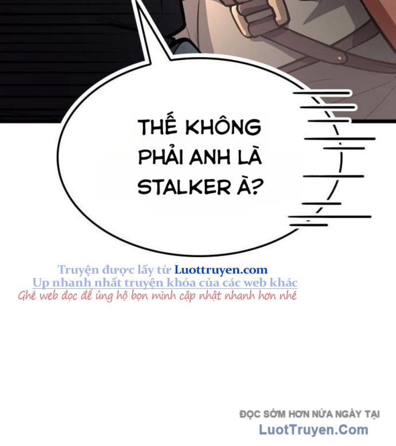 Độc Chiến Đế Vương Chapter 35 - Trang 2