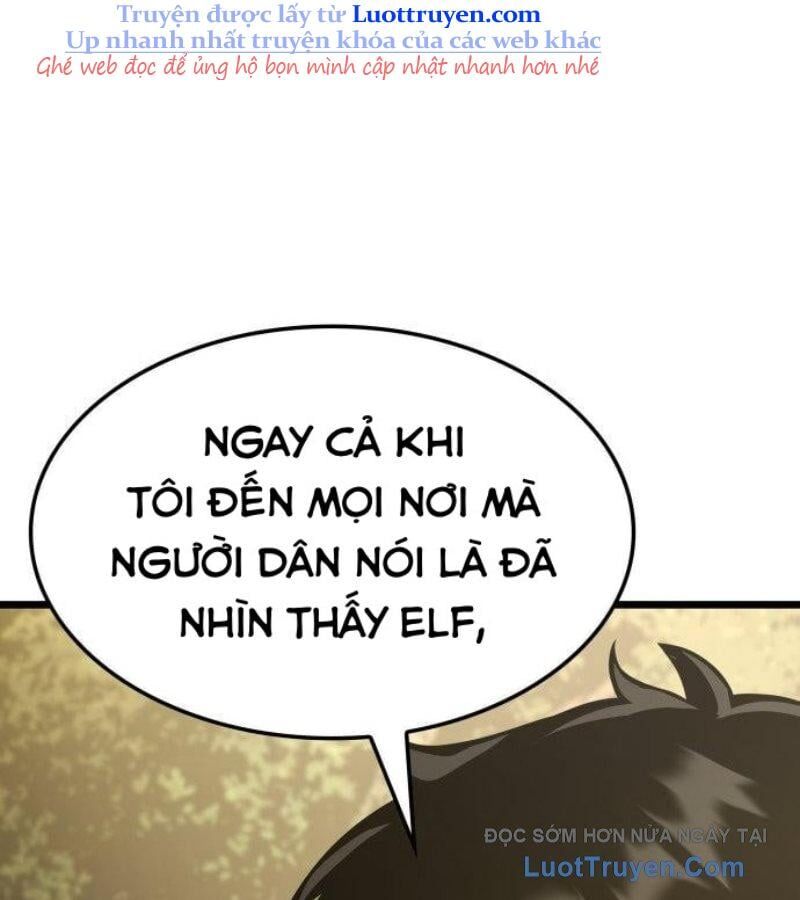 Độc Chiến Đế Vương Chapter 35 - Trang 2