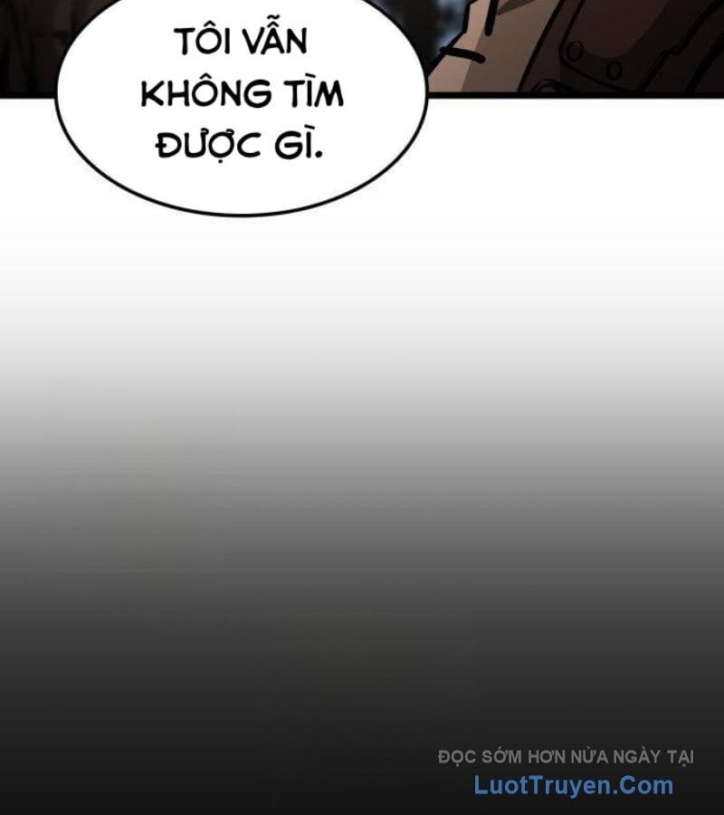 Độc Chiến Đế Vương Chapter 35 - Trang 2