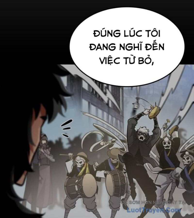 Độc Chiến Đế Vương Chapter 35 - Trang 2