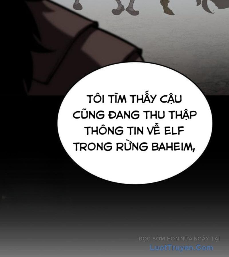 Độc Chiến Đế Vương Chapter 35 - Trang 2