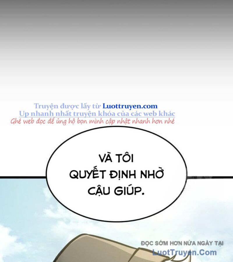 Độc Chiến Đế Vương Chapter 35 - Trang 2