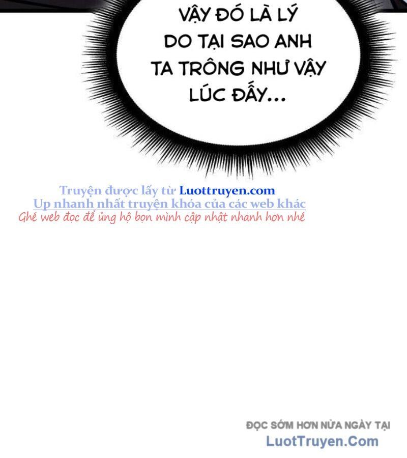 Độc Chiến Đế Vương Chapter 35 - Trang 2