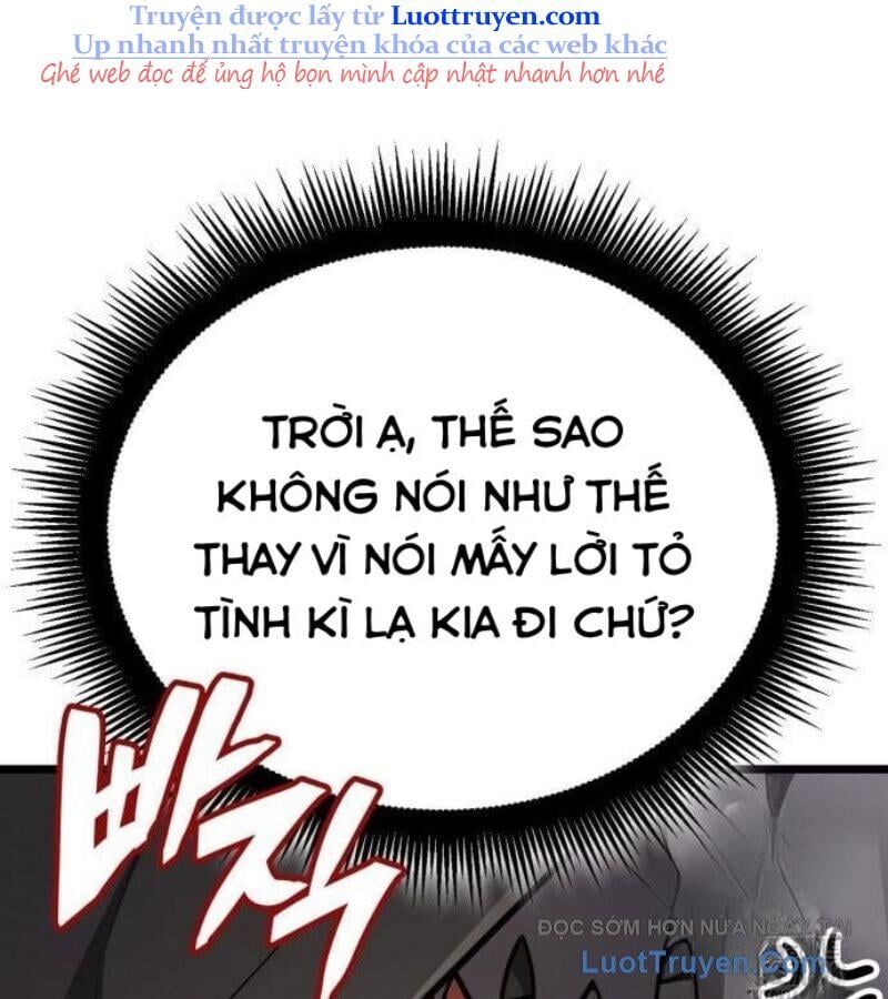 Độc Chiến Đế Vương Chapter 35 - Trang 2