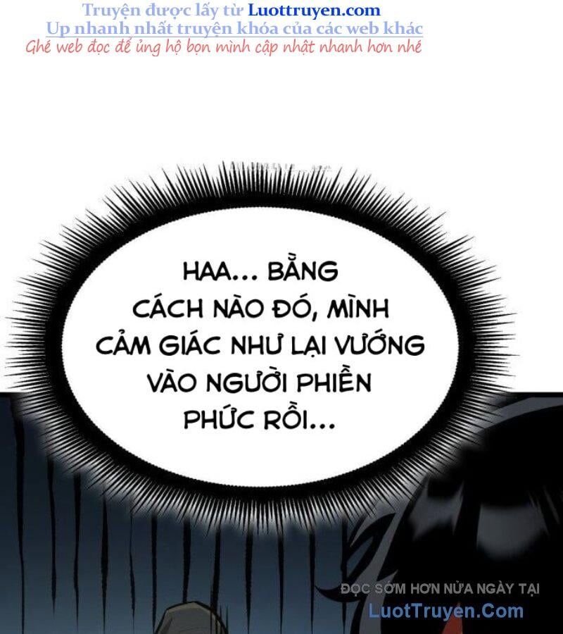 Độc Chiến Đế Vương Chapter 35 - Trang 2