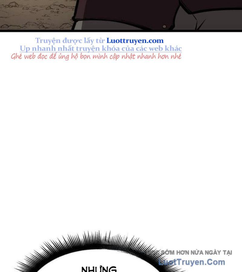 Độc Chiến Đế Vương Chapter 35 - Trang 2