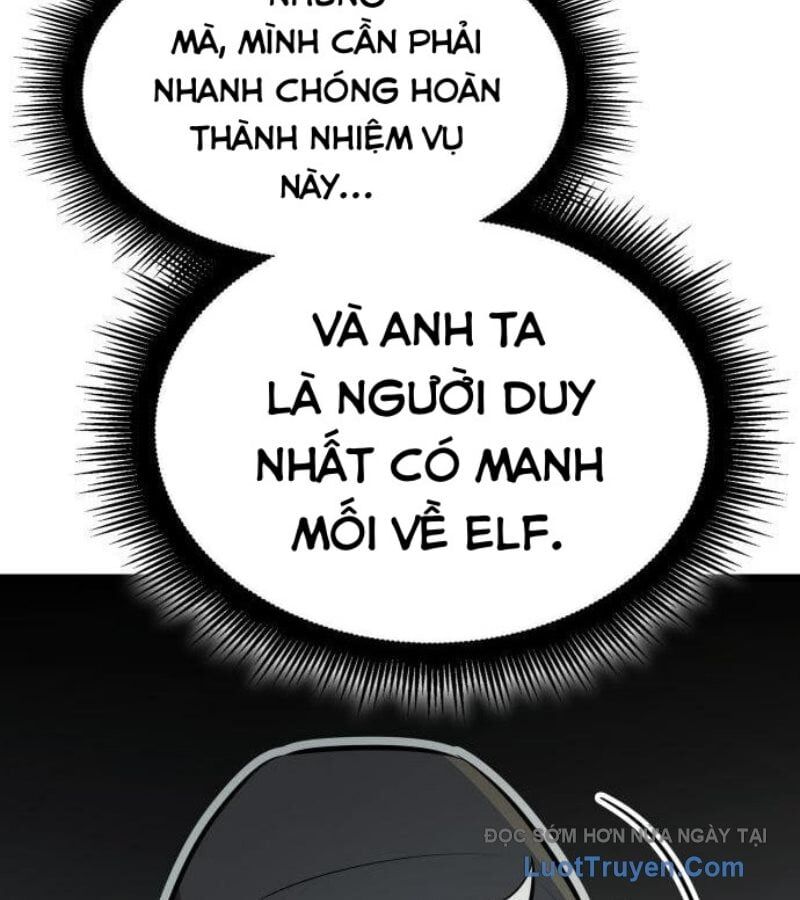Độc Chiến Đế Vương Chapter 35 - Trang 2