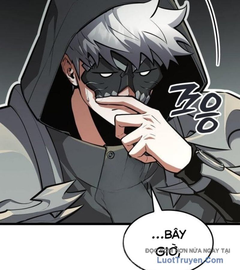 Độc Chiến Đế Vương Chapter 35 - Trang 2