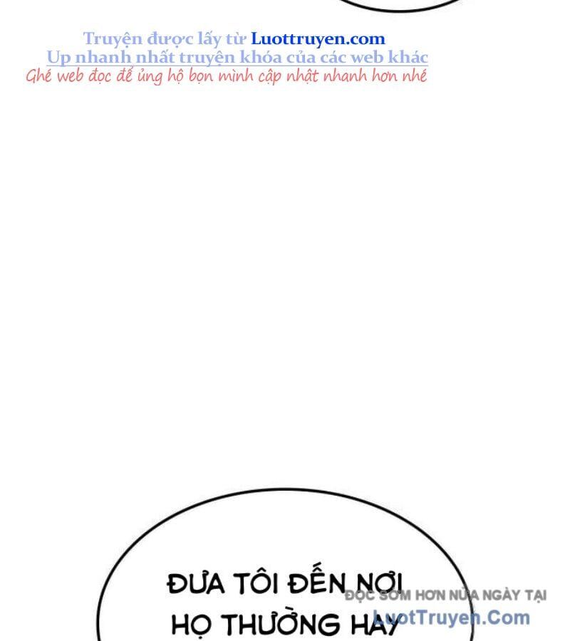 Độc Chiến Đế Vương Chapter 35 - Trang 2