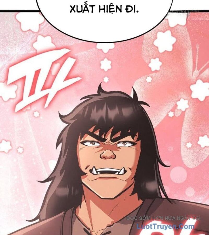 Độc Chiến Đế Vương Chapter 35 - Trang 2