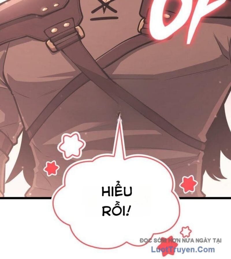 Độc Chiến Đế Vương Chapter 35 - Trang 2