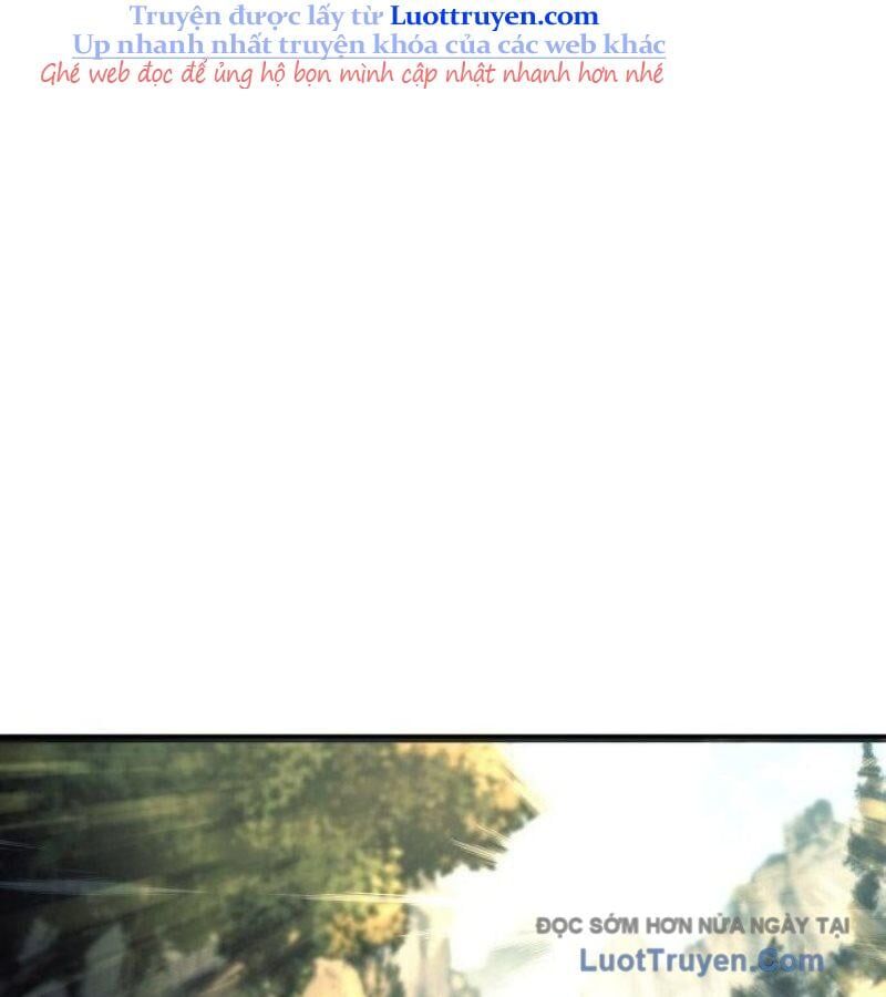 Độc Chiến Đế Vương Chapter 35 - Trang 2