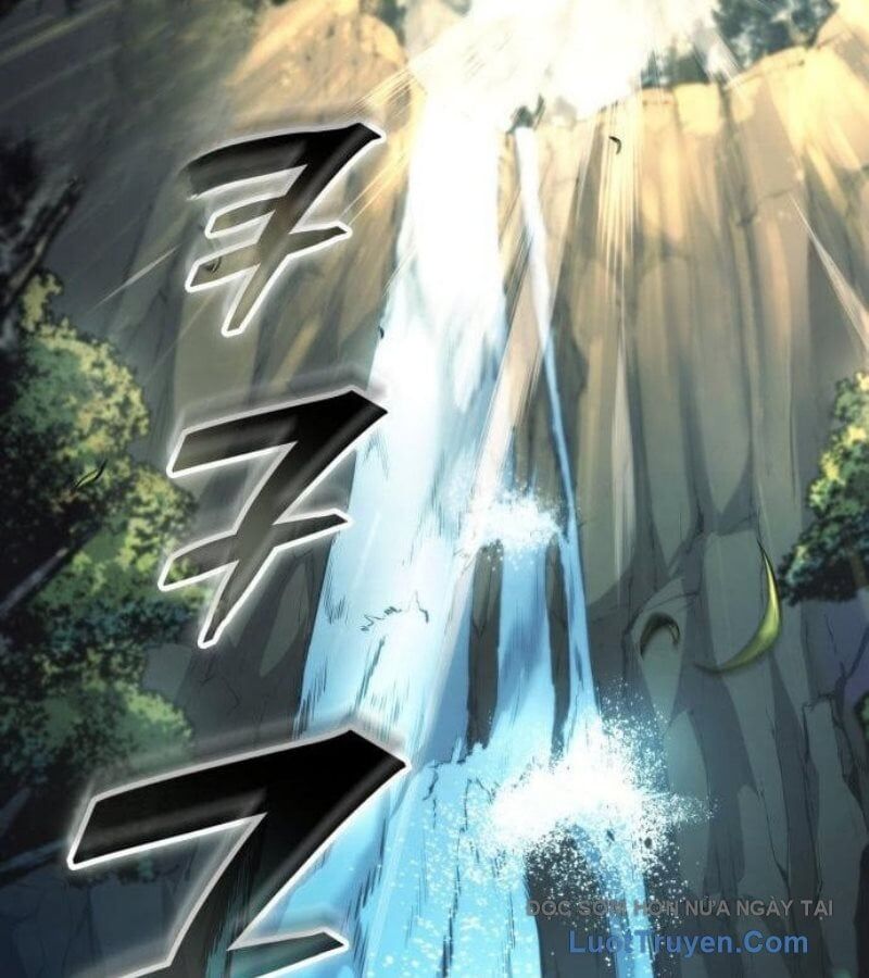 Độc Chiến Đế Vương Chapter 35 - Trang 2