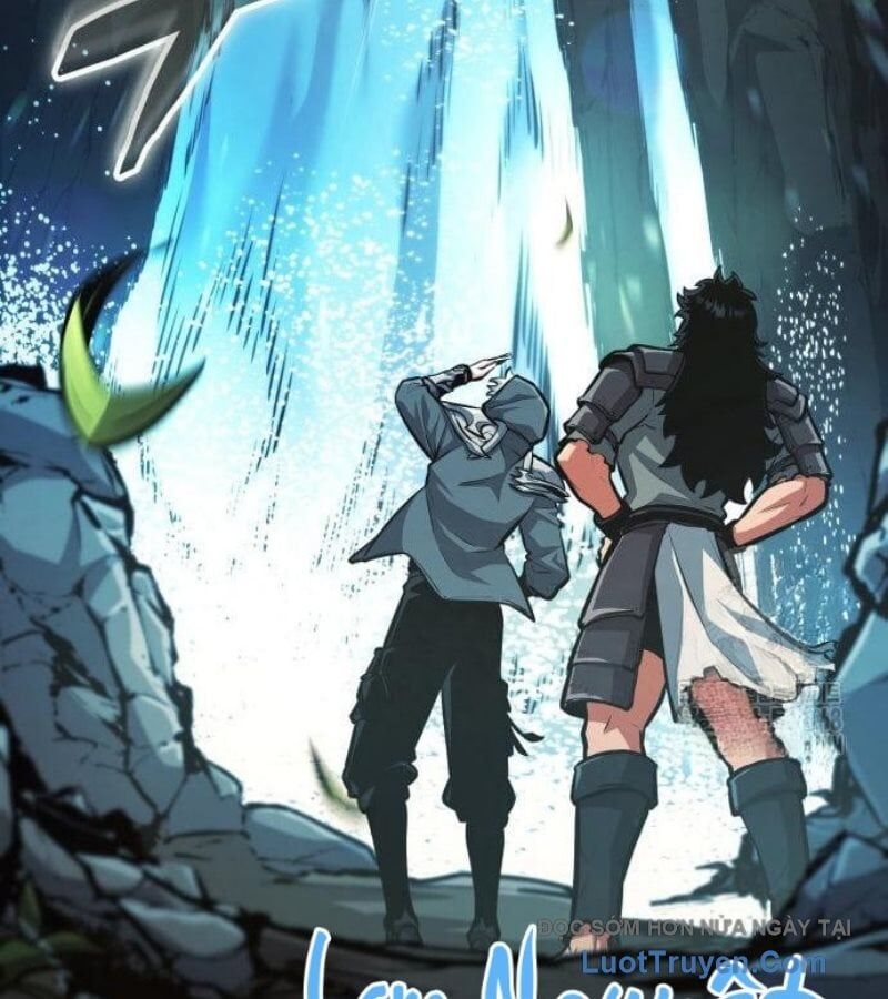 Độc Chiến Đế Vương Chapter 35 - Trang 2