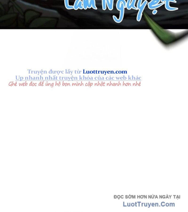 Độc Chiến Đế Vương Chapter 35 - Trang 2