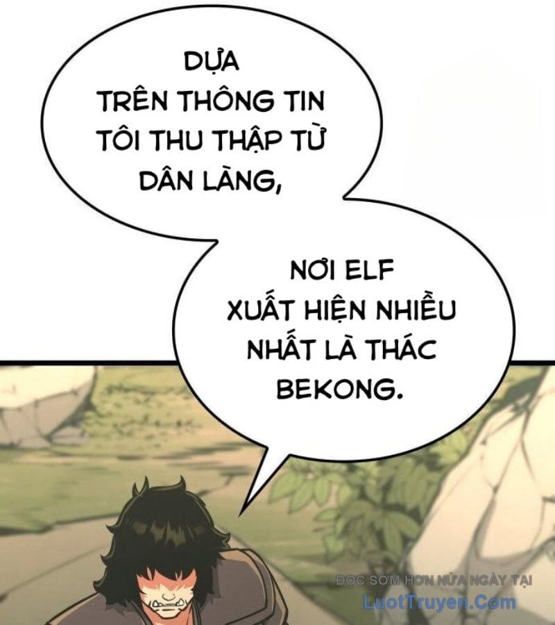 Độc Chiến Đế Vương Chapter 35 - Trang 2