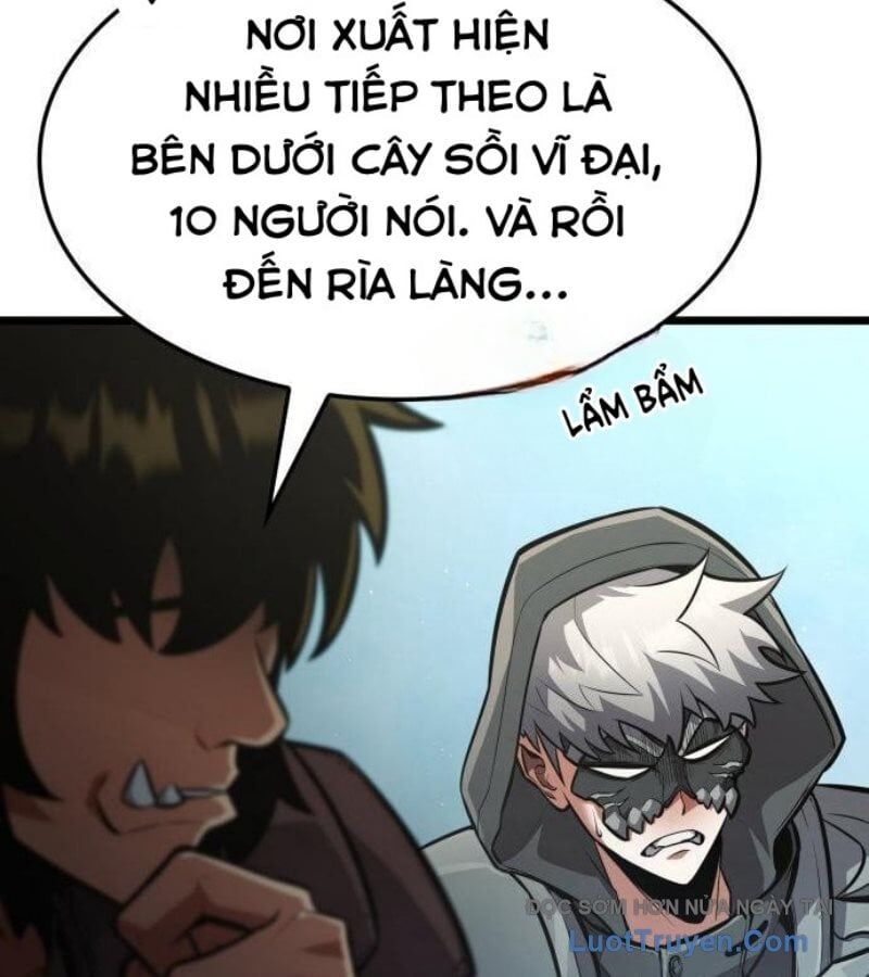 Độc Chiến Đế Vương Chapter 35 - Trang 2