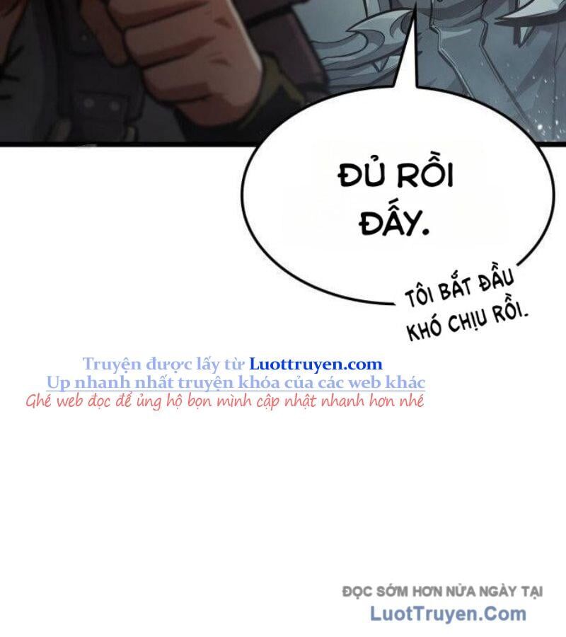 Độc Chiến Đế Vương Chapter 35 - Trang 2