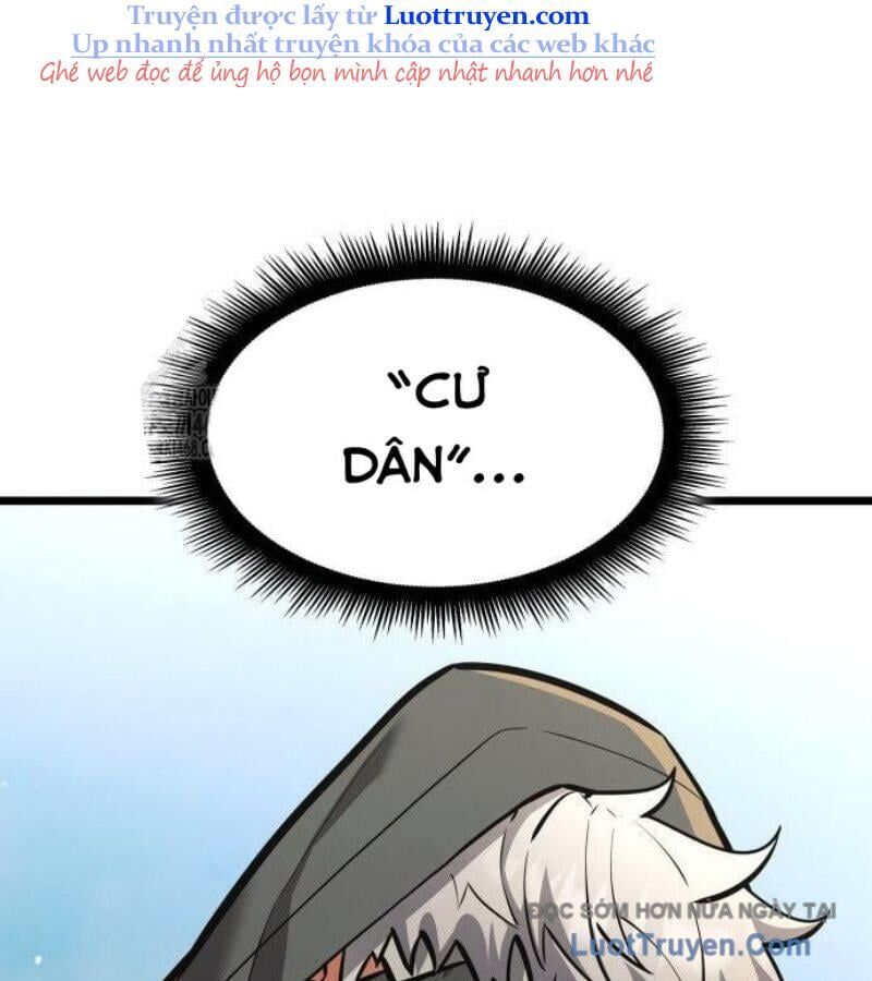 Độc Chiến Đế Vương Chapter 35 - Trang 2