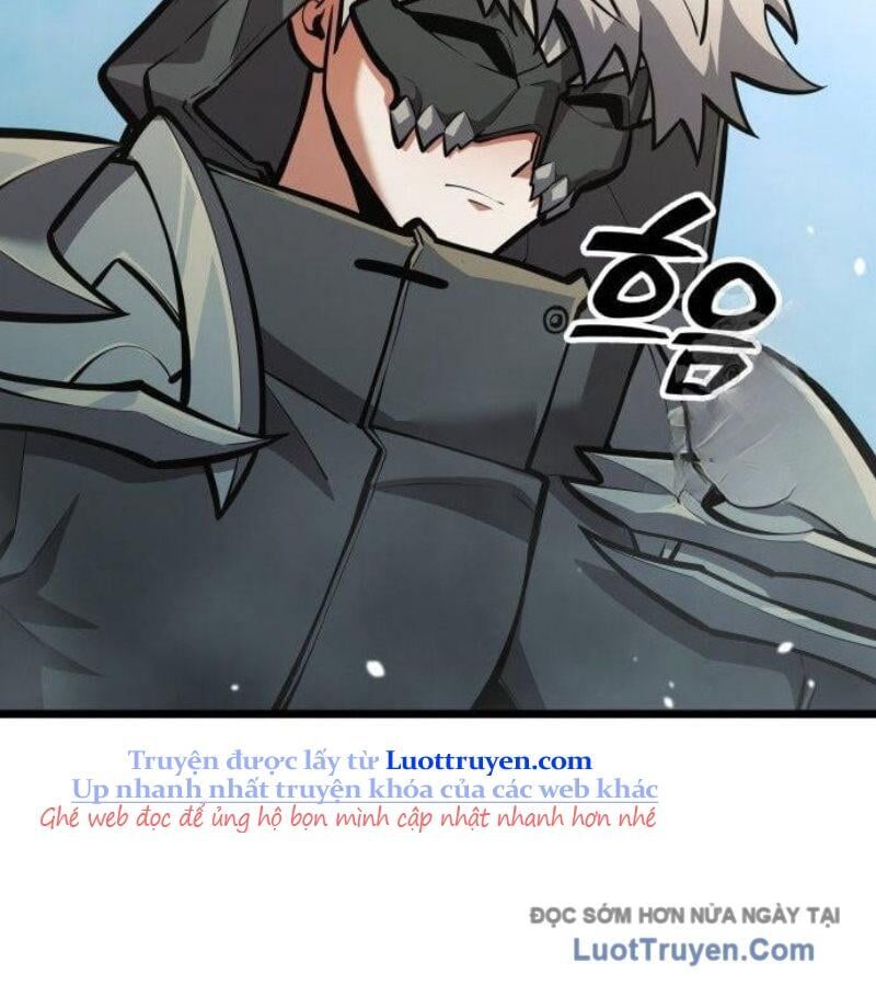 Độc Chiến Đế Vương Chapter 35 - Trang 2