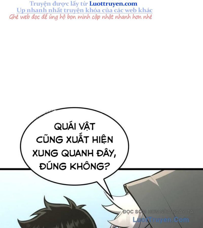 Độc Chiến Đế Vương Chapter 35 - Trang 2