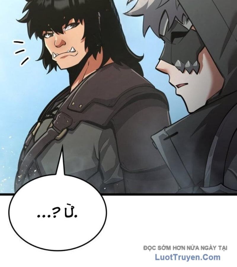 Độc Chiến Đế Vương Chapter 35 - Trang 2