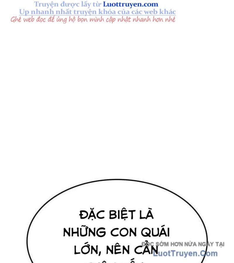 Độc Chiến Đế Vương Chapter 35 - Trang 2