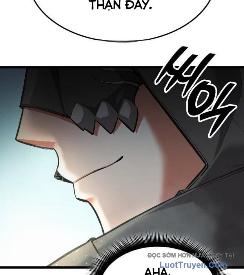 Độc Chiến Đế Vương Chapter 35 - Trang 2