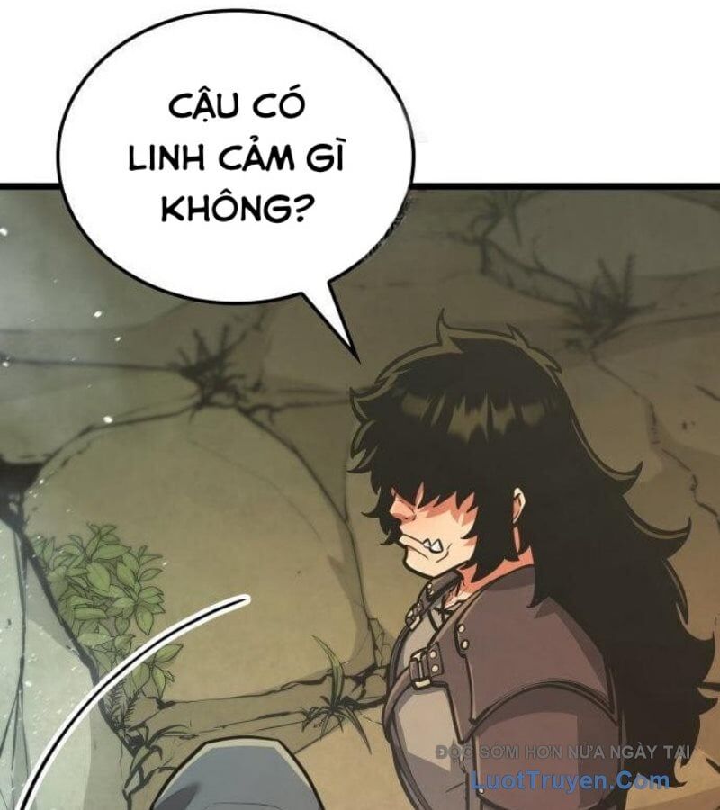 Độc Chiến Đế Vương Chapter 35 - Trang 2
