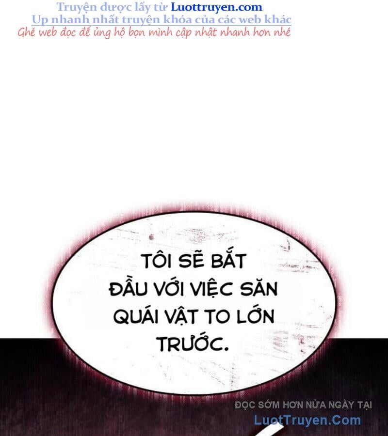 Độc Chiến Đế Vương Chapter 35 - Trang 2