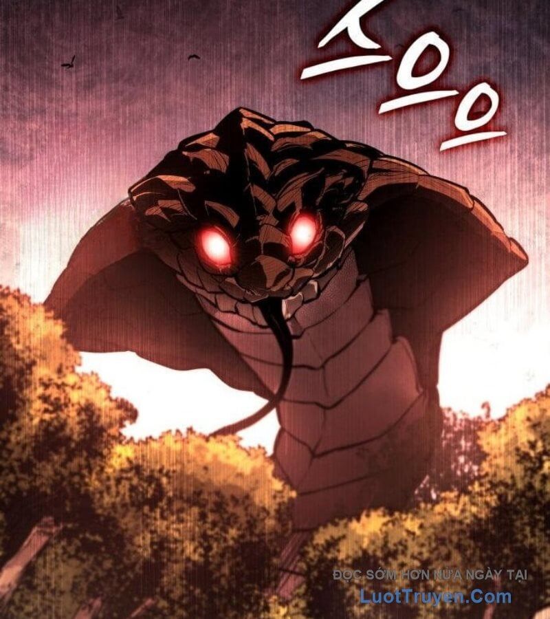 Độc Chiến Đế Vương Chapter 35 - Trang 2