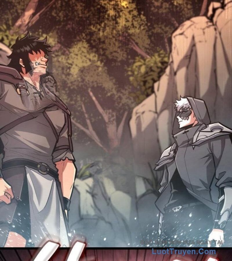 Độc Chiến Đế Vương Chapter 35 - Trang 2