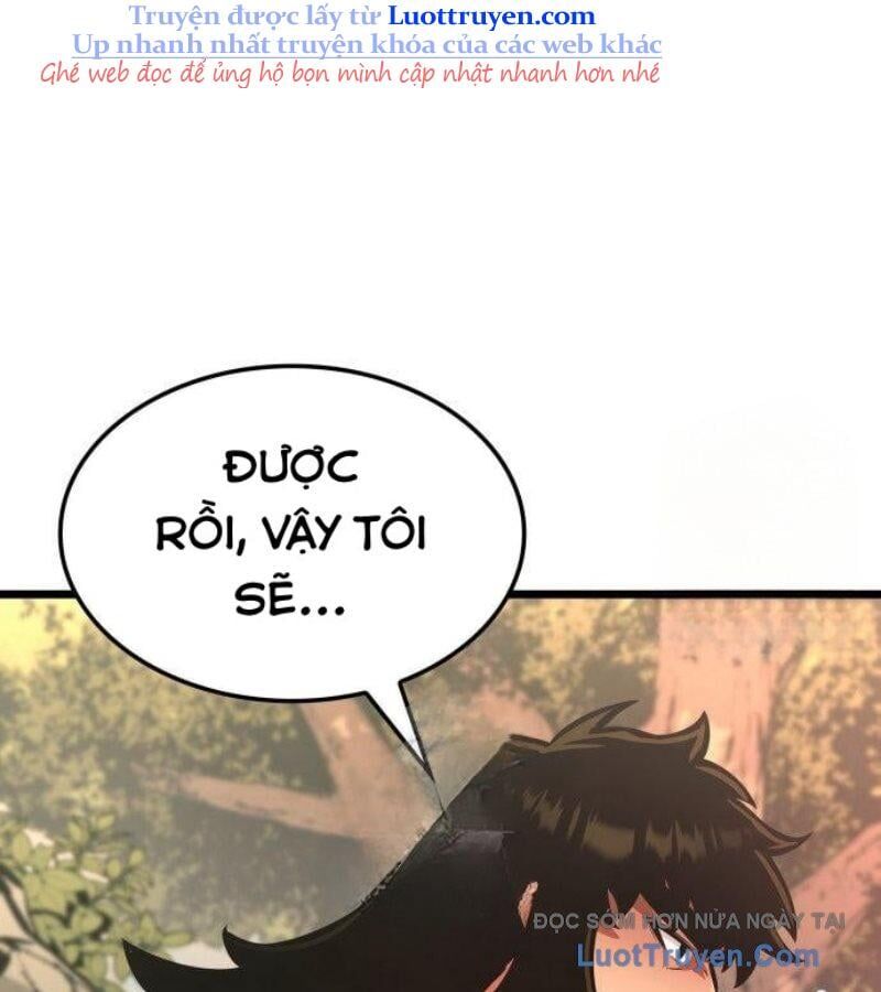 Độc Chiến Đế Vương Chapter 35 - Trang 2