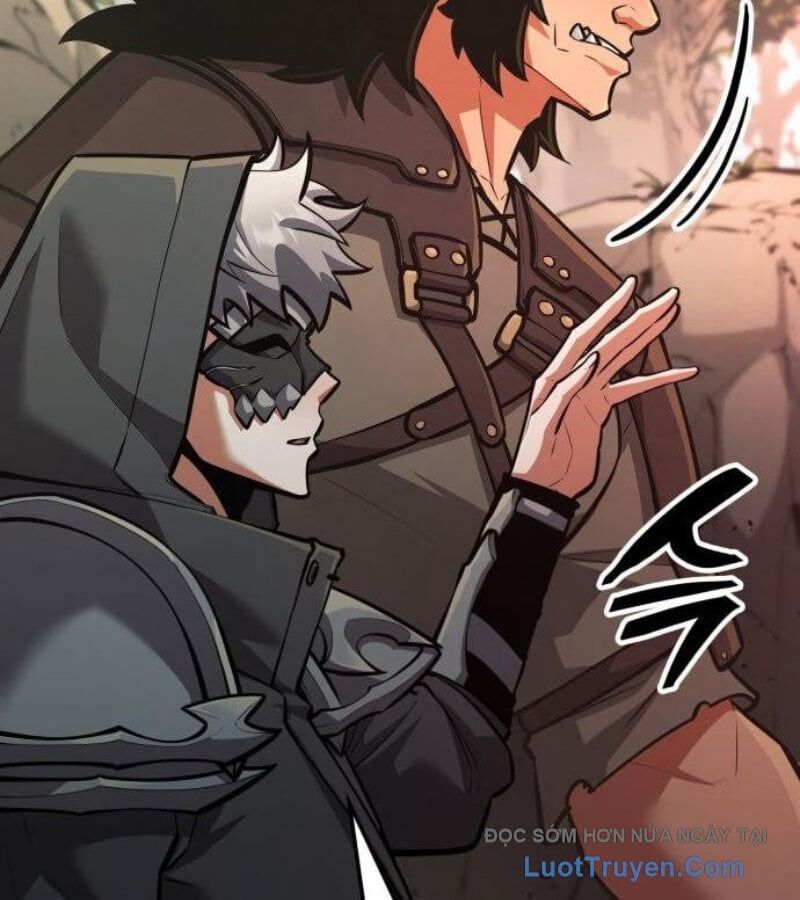 Độc Chiến Đế Vương Chapter 35 - Trang 2