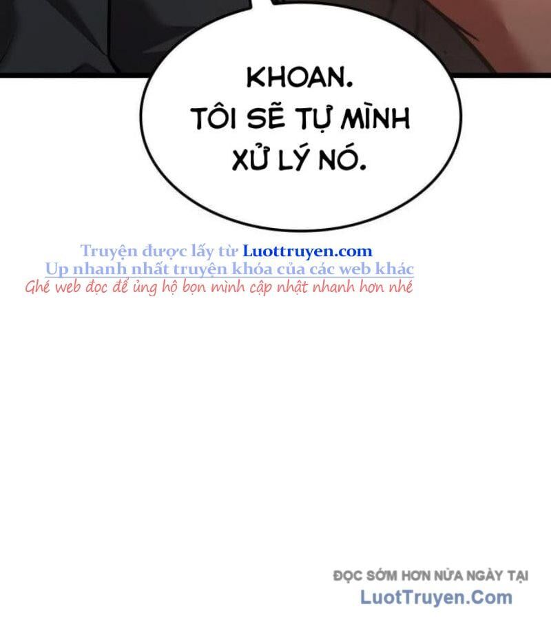 Độc Chiến Đế Vương Chapter 35 - Trang 2