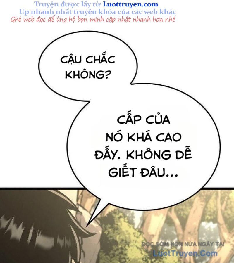 Độc Chiến Đế Vương Chapter 35 - Trang 2