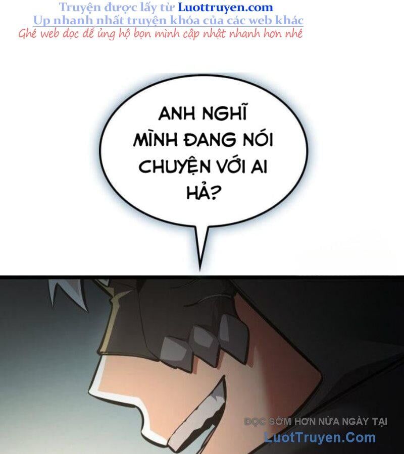 Độc Chiến Đế Vương Chapter 35 - Trang 2