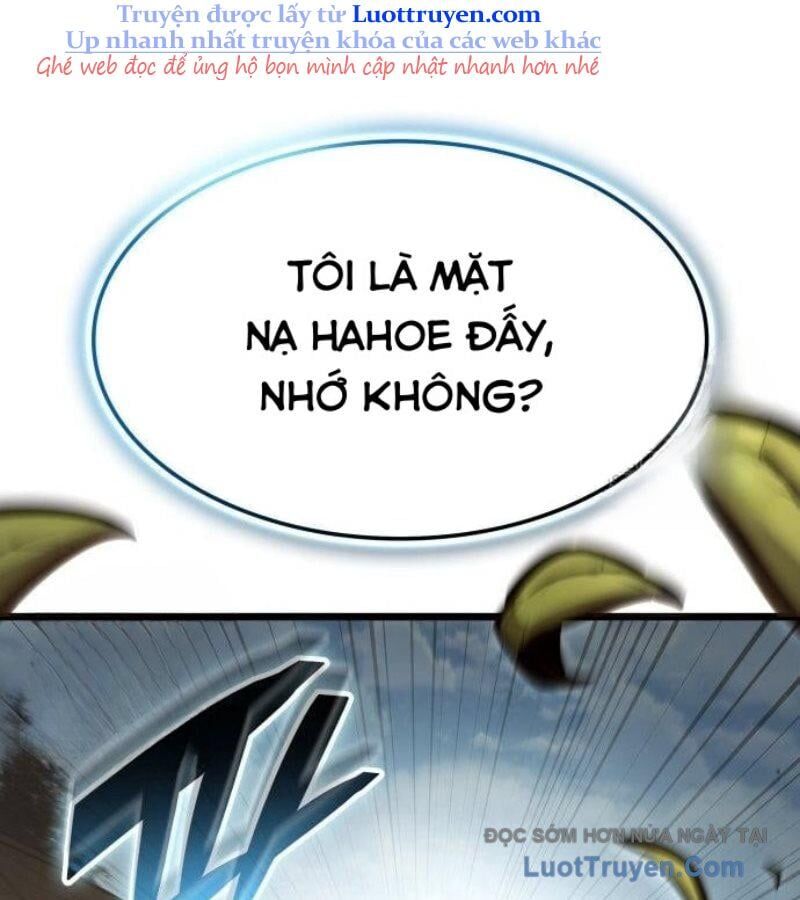 Độc Chiến Đế Vương Chapter 35 - Trang 2