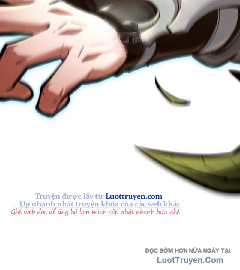 Độc Chiến Đế Vương Chapter 35 - Trang 2