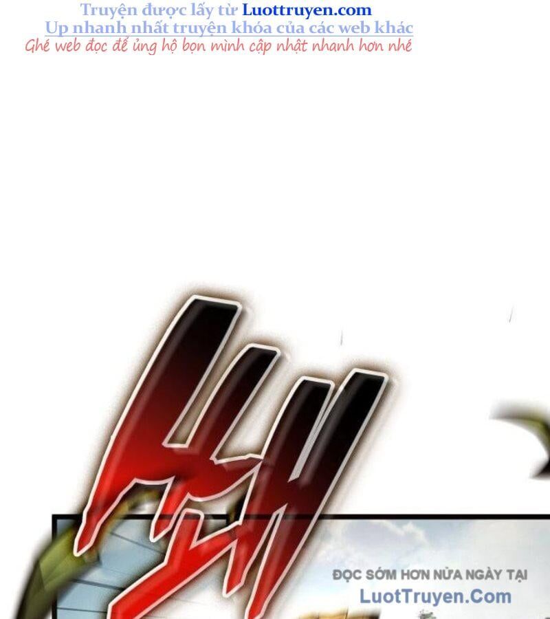 Độc Chiến Đế Vương Chapter 35 - Trang 2