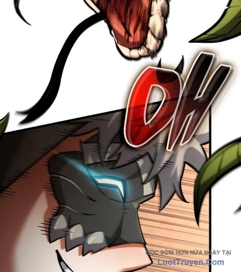 Độc Chiến Đế Vương Chapter 35 - Trang 2