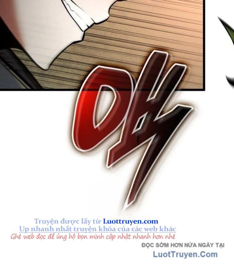 Độc Chiến Đế Vương Chapter 35 - Trang 2