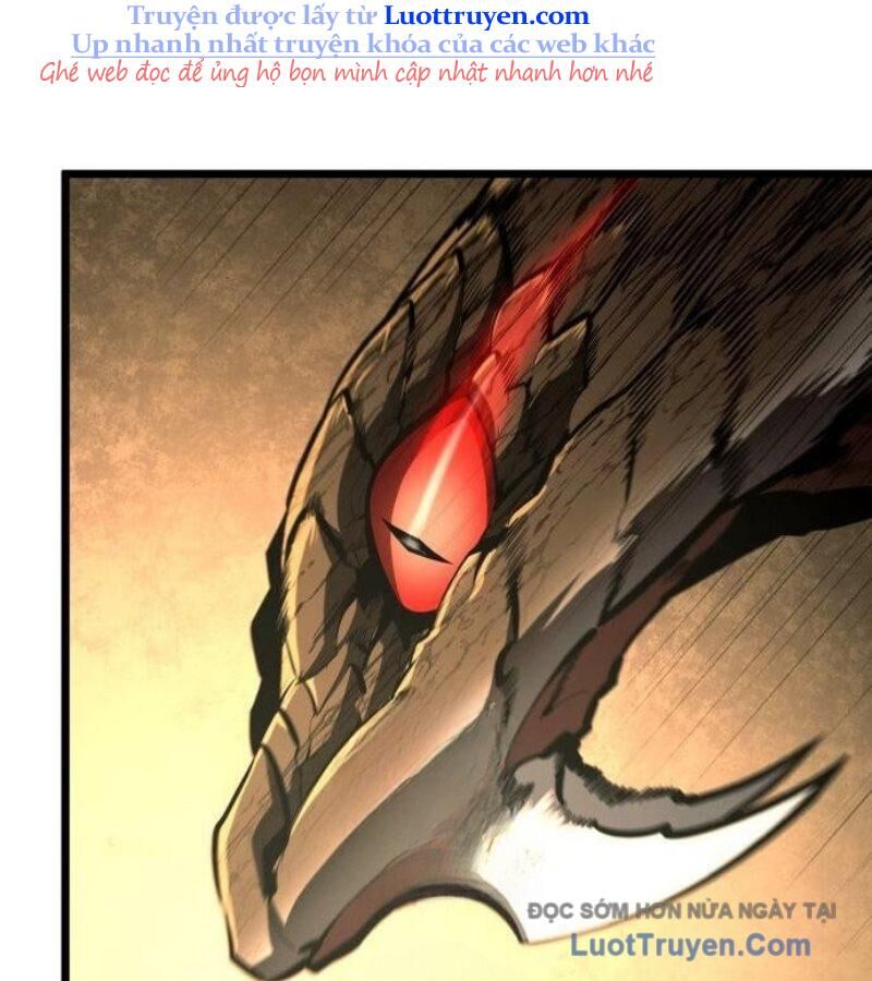 Độc Chiến Đế Vương Chapter 35 - Trang 2