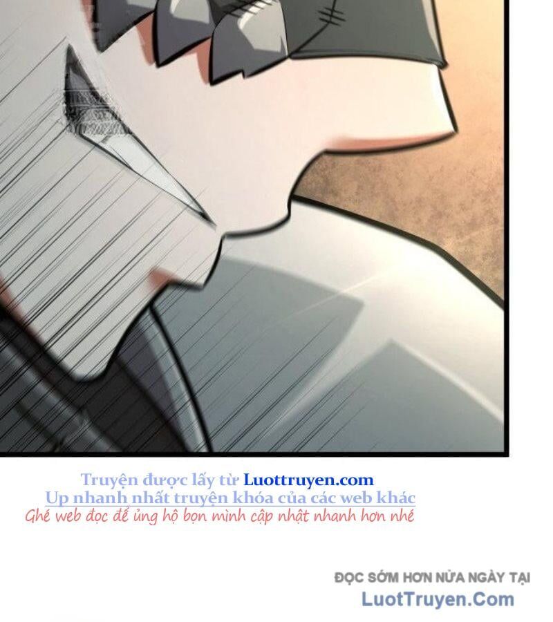 Độc Chiến Đế Vương Chapter 35 - Trang 2