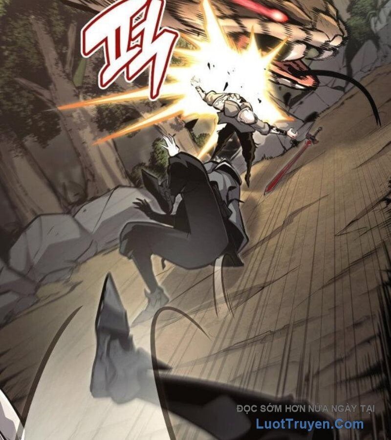 Độc Chiến Đế Vương Chapter 35 - Trang 2