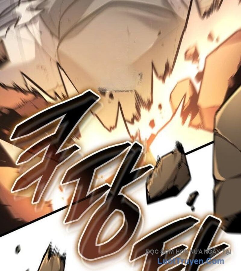 Độc Chiến Đế Vương Chapter 35 - Trang 2