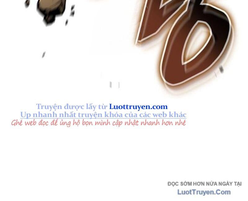 Độc Chiến Đế Vương Chapter 35 - Trang 2