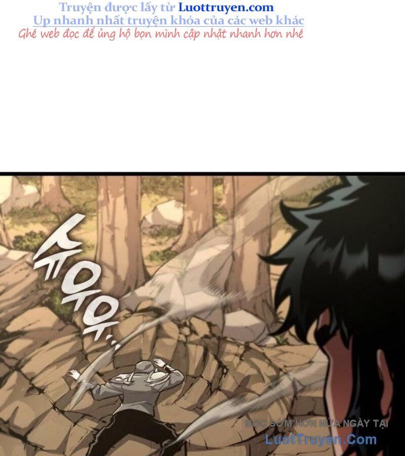 Độc Chiến Đế Vương Chapter 35 - Trang 2